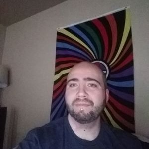 Profile Picture of Keith Royer (@dandk2017) on Twitter
