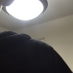 Profile Picture of Steven Lazo (@lazo1005) on Instagram