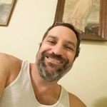 Profile Picture of Steven Vanni Mark (@iamstevenvan) on Instagram