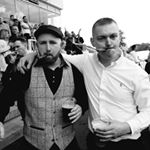 Profile Picture of Brian Robertson (@brian.robertson.73) on Instagram