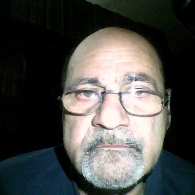 Juan Ramón Cabrera - Twitter Profile Picture of Juan Ramón Cabrera (@JuanRamnCabre10) on Twitter