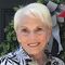 Profile Picture of Jean Boylan (@jean.boylan.5661) on Facebook