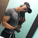 Profile Picture of Fernando Plata. (@fernandoplata7.fp) on Instagram