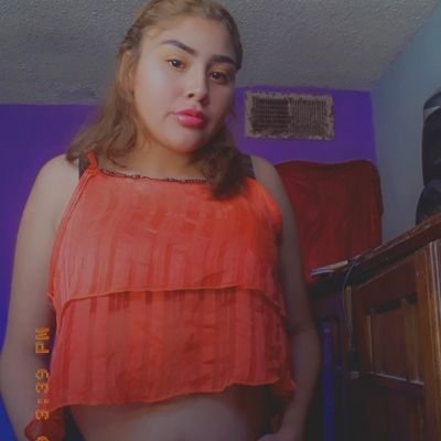 Profile Picture of Michelle Olivas (@Michell66876346) on Twitter