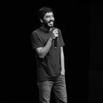 Javier Fong - Instagram Profile Picture of Javier Fong (@jjosuefong) on Instagram