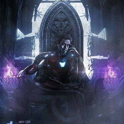 Profile Picture of Alper Önal (@Alperna16426640) on Twitter