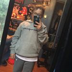 Profile Picture of Gavin Graves (@gavin_graves65) on Instagram