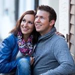 Profile Picture of Michèle Keller (@michele.keller___) on Instagram