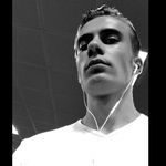 Profile Picture of Benjamin Haagen (@benjaminhaagen) on Instagram