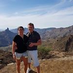 Profile Picture of Dariusz Rutkowski (@dariusz.rutkowski.319) on Instagram