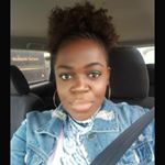 Profile Picture of Karen (@karenblackcoffee) on Instagram