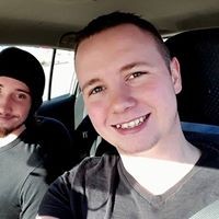 Profile Picture of Alex Busch (@alex-busch-14) on Quora