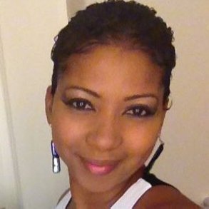 Profile Picture of Lisa Bellot (@lisabellot) on Twitter