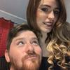 Profile Picture of Kevin Smart (@@drunkdad33) on Tiktok