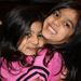 Profile Picture of Shama Patel (@shama24) on Pinterest