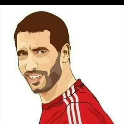 Profile Picture of Adam Mahmoud Basha (@AdamMahmoudBas1) on Twitter