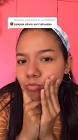 Profile Picture of   Yancy Chávez (@anayancy__)... (@anayancy__) on Tiktok