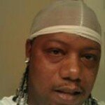 Profile Picture of Barry Bricest (@barrybricest) on Instagram