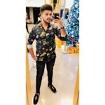 Profile Picture of Ahmed Azam (@ahmedazam123) on Instagram