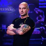 Profile Picture of Erisson Liperte (@erissonliperte) on Instagram