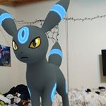 Profile Picture of Haley Kerr (@ayaka58219) on Instagram