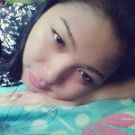 Profile Picture of chamelia (@amel.rcmj) on Instagram