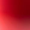 Profile Picture of Chiara.monte_ (@chiara.monte_) on Tiktok