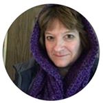 Profile Picture of Janet Gentry (@janetgentry65) on Instagram