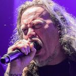 Profile Picture of kevin__russell_ (@kevin__russell_) on Instagram