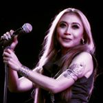 Profile Picture of Trie Utami (@iietrieutami) on Instagram