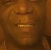 Profile Picture of Ralph Brinkley (@ralph.brinkley.165) on Facebook