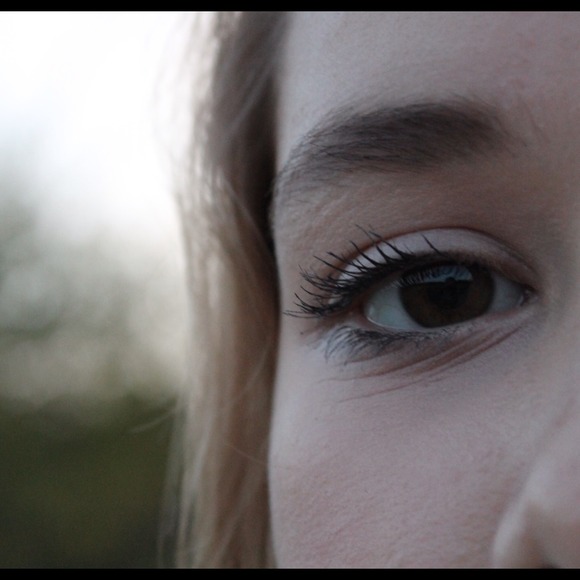 Alexandria Heinlein - Poshmark Profile Picture of Alexandria Heinlein (@alexandriarose9) on Poshmark