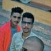 Profile Picture of Saket Singh (@saketsingh.rajput.1048) on Facebook