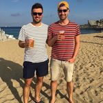 Profile Picture of Brett Thornton (@brettathornton) on Instagram