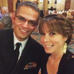 Kelly Flores - Instagram Profile Picture of Kelly Flores (@kellianne17) on Instagram