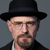 Profile Picture of Ahmed Almansouri (@ahmedalmansouri3585) on Youtube