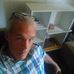 Profile Picture of Scott Monahan (@scott.monahan.16) on Facebook