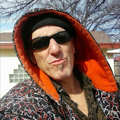 Profile Picture of Randall Baxter (@randallbaxter7724) on Youtube