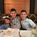 Profile Picture of Daniel E Perretta (@deperretta) on Facebook