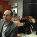 Profile Picture of Roberto Anaya (@robertoarmenta) on Pinterest
