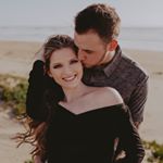 Profile Picture of Cody Key (@codykey) on Instagram
