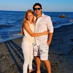 Profile Picture of Jimmy Finnegan (@jimmy_finnegan17) on Instagram