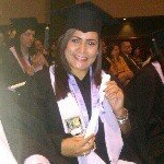 Profile Picture of doris conde (@doriscondec) on Instagram