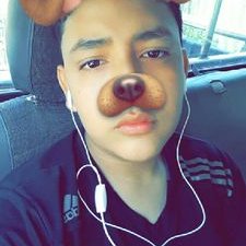 Profile Picture of HugoCuenca (@HugoCuenca15) on Twitter