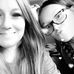 Profile Picture of Amanda Holloway (@amanda.holloway.777) on Facebook