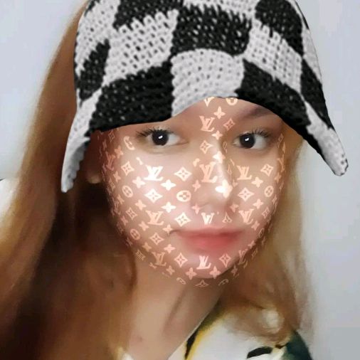 Profile Picture of Ronald Tetreault (@ronaldtetreault141) on Tiktok