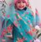 Profile Picture of Raziuddin (@raziuddin.raziuddin.712) on Facebook
