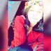 Profile Picture of Julia Dimas Teixeira (@dimas_julia) on Twitter