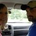 Profile Picture of Matt Ramey (@stacieramey911) on Pinterest