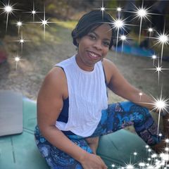 Profile Picture of Latonya Hicks387 (@hiclaton) on Tiktok